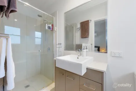 Property photo of 7/12 Fraser Street Morningside QLD 4170