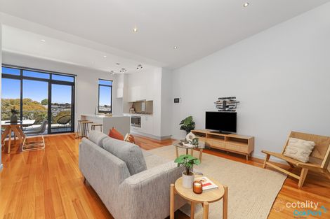 Property photo of 4/18 Austin Crescent Pascoe Vale VIC 3044