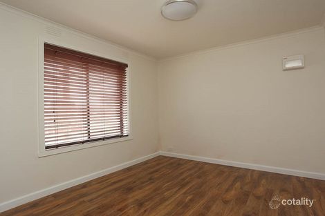 Property photo of 1/191 Blackshaws Road Newport VIC 3015