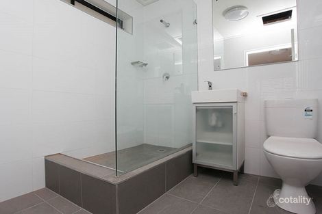 Property photo of 1/191 Blackshaws Road Newport VIC 3015