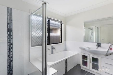 Property photo of 8 The Corso Redbank Plains QLD 4301