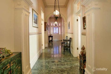 Property photo of 13 Vernon Street Strathfield NSW 2135