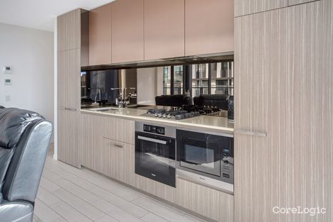 Property photo of 703/301 Botany Road Zetland NSW 2017