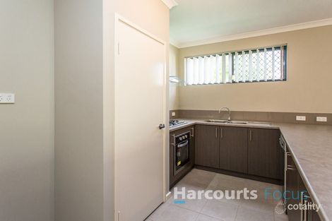 Property photo of 2 Bowden Place Armadale WA 6112