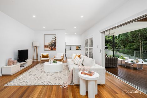 Property photo of 16 Cassinia Close Lisarow NSW 2250