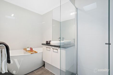 Property photo of 14 Alpha Way North Coogee WA 6163