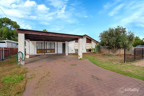 8 Latitude Rd, Salisbury North, SA 5108