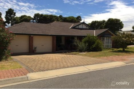 Property photo of 31 Allworth Drive Happy Valley SA 5159