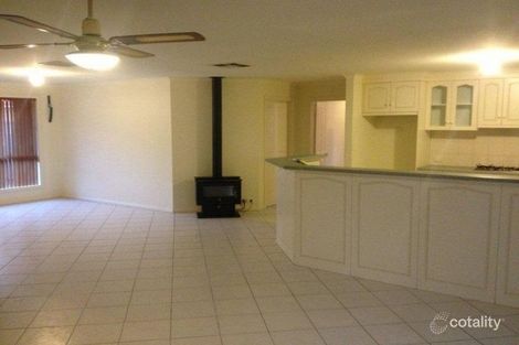 Property photo of 31 Allworth Drive Happy Valley SA 5159