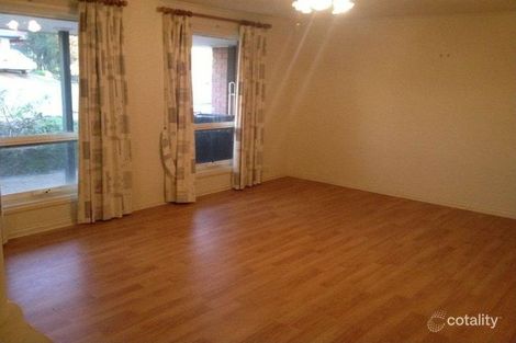 Property photo of 31 Allworth Drive Happy Valley SA 5159