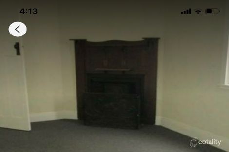 Property photo of 214 High Street Ashburton VIC 3147