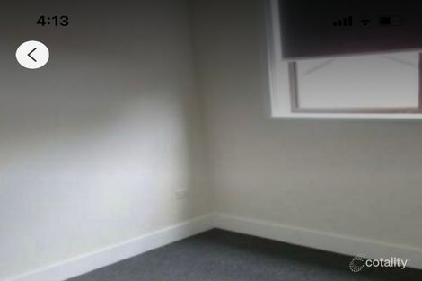 Property photo of 214 High Street Ashburton VIC 3147