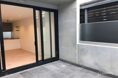 Property photo of 104/28 Mount Street Prahran VIC 3181