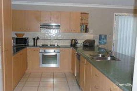 Property photo of 43 Aldea Circuit Bracken Ridge QLD 4017