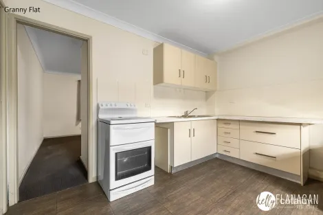 Property photo of 72 Arthur Street South West Rocks NSW 2431