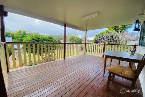 Property photo of 33 Bowen Street Helidon QLD 4344
