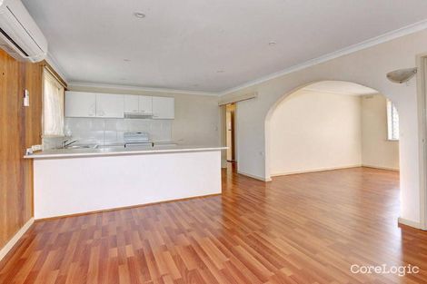 Property photo of 20 Barry Street Tootgarook VIC 3941