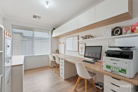 Property photo of 24 Snowflake Approach Baldivis WA 6171