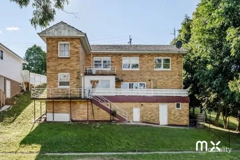 Property photo of 5 Lyndon Street Corrimal NSW 2518