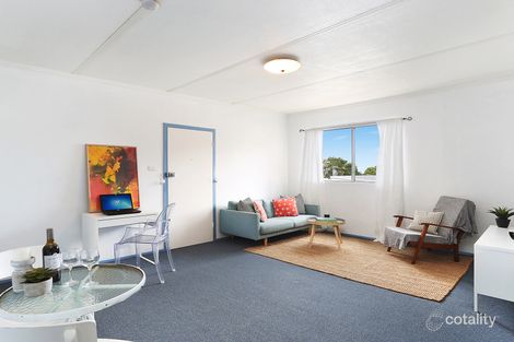 3/23 Oceana Pde, Austinmer, NSW 2515