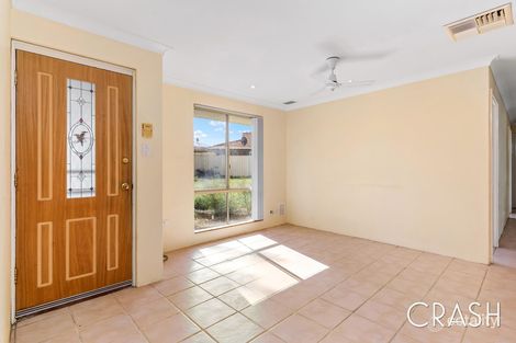 Property photo of 11 Robin Cove Ballajura WA 6066