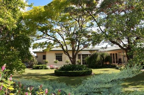 317 Somerton Park Rd, Sale, VIC 3850