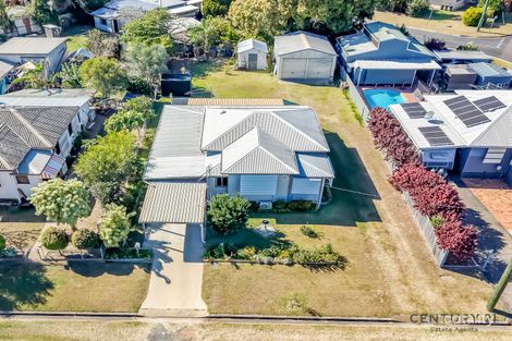 8 Waterview Rd, Bundaberg North, QLD 4670