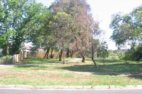 51 Brentwood Ave, Pascoe Vale South, VIC 3044