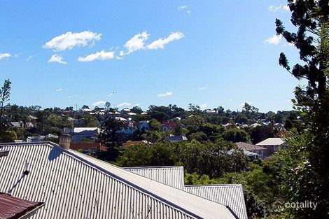 Property photo of 2/36 St Osyth Street Toowong QLD 4066