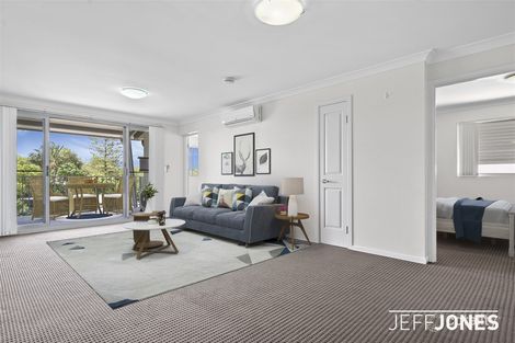 Property photo of 51/29-33 Juers Street Kingston QLD 4114