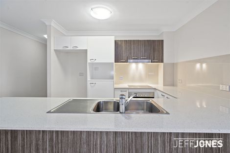 Property photo of 51/29-33 Juers Street Kingston QLD 4114
