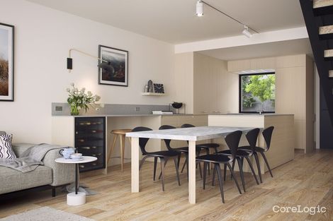 Property photo of 13/225-227 Williams Road South Yarra VIC 3141