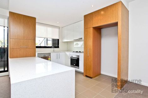 Property photo of 118/45 York Street Richmond VIC 3121