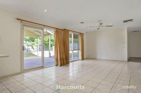 Property photo of 15 Heyfield Court Narre Warren VIC 3805