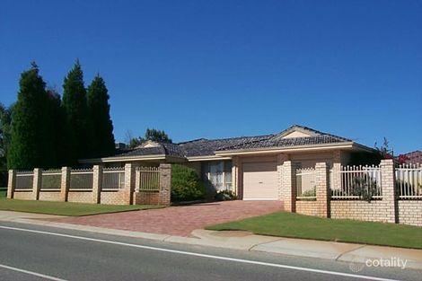 397 Summerlakes Pde, Ballajura, WA 6066
