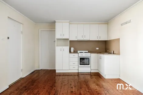 Property photo of 5 Lyndon Street Corrimal NSW 2518