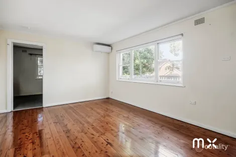 Property photo of 5 Lyndon Street Corrimal NSW 2518