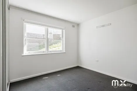 Property photo of 5 Lyndon Street Corrimal NSW 2518