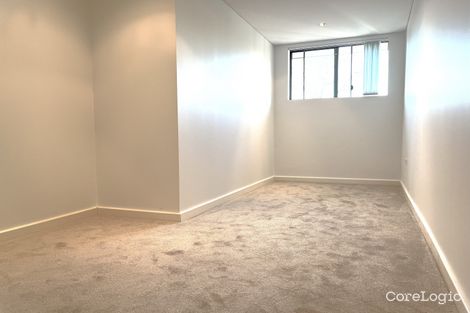 Property photo of 2/19-21 Hill Street Wentworthville NSW 2145