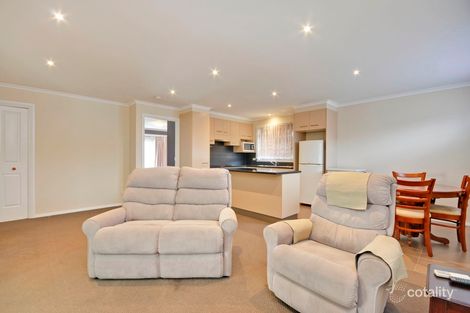 Property photo of 11/5353 Princes Highway Traralgon VIC 3844