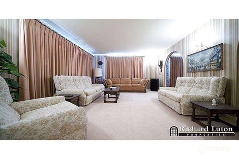 Property photo of 23 Molvig Street Weston ACT 2611