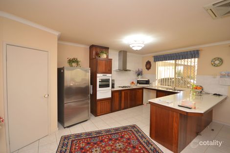 Property photo of 4 Oleander Place Halls Head WA 6210