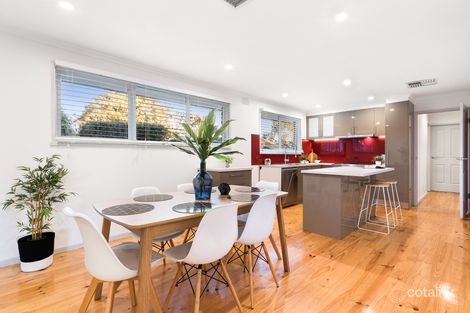 Property photo of 2/4 Campbell Road Briar Hill VIC 3088