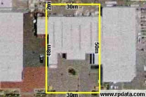 2/21 Mulgul Rd, Malaga, WA 6090