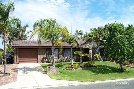 142 Trailwood Dr, Woodvale, WA 6026