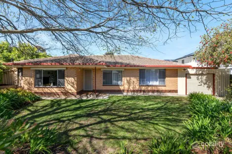Property photo of 3 Tulip Street Ridgehaven SA 5097