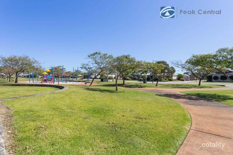 Property photo of 5 Neroli Link Atwell WA 6164