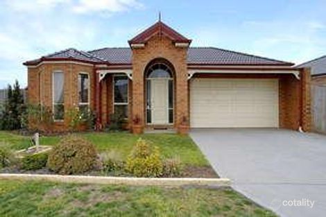 95 Country Gardens Dr, Lara, VIC 3212