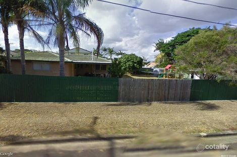 Property photo of 17 Gerbera Street Alexandra Hills QLD 4161