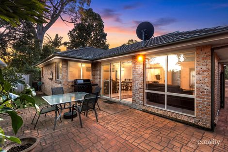 3/98 Telopea Ave, Caringbah South, NSW 2229